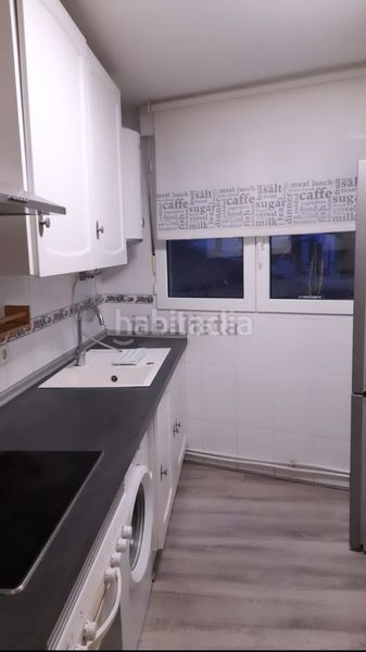 Foto 597cafa5-5579-4c97-93ad-9e16c3804631. Pis a Cercedilla