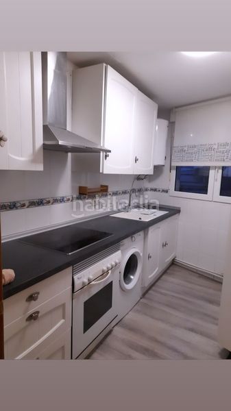 Foto 5a74987e-5433-4d3c-8b1e-66ac1678ac24. Pis a Cercedilla