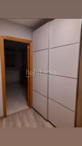 Foto 6fee0d64-8d3d-464a-aa05-653f895ea5b1. Pis a Cercedilla