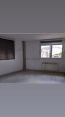 Piso  Calle de la pontezuela. Estupendo piso de 2 habitaciones