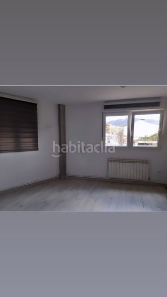 Foto 8a816f4b-c157-4869-a676-8ddd17f21e66. Pis a Cercedilla