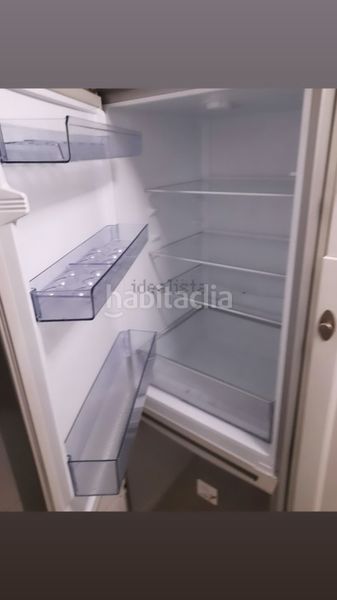 Foto a46bba8c-2035-4a7d-85d0-1e4623e0a5d5. Pis a Cercedilla