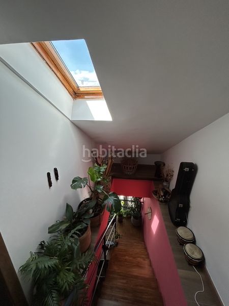 Foto f9e8e9e8-3dca-4336-9d57-b4d2c8f7df20. Dúplex amb calefacció a Alpedrete