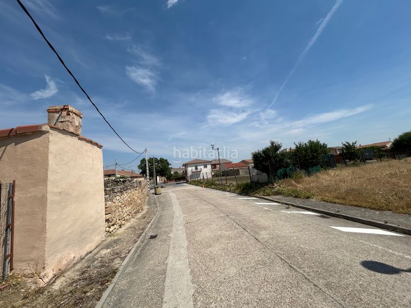 Foto 763c9f2b-f6a9-4988-a884-b4a15a7a8a0f. Terreny residencial a calle sol 2 a Abades