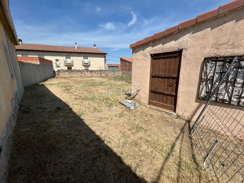 Foto db49bf3e-cb4b-4a66-88a1-43249a5c65cd. Terreny residencial a calle sol 2 a Abades