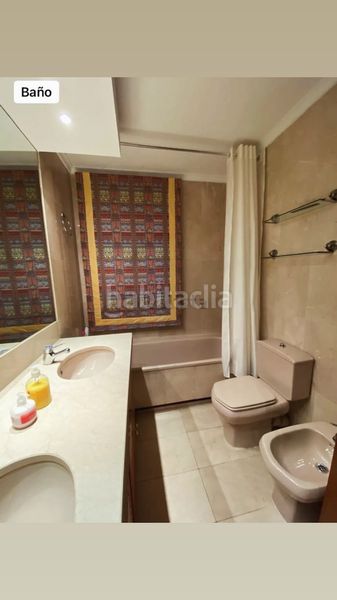 Foto b5b67ea9-e00c-4ce8-86b9-eb9d28d471e8. Xalet amb xemeneia calefacció aparcament piscina a Becerril de la Sierra