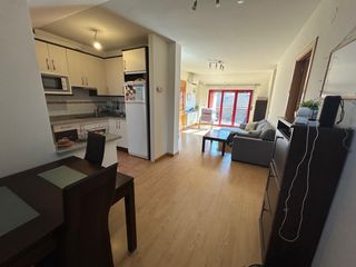 Appartement  Camino de valseca. Estupendo piso de 2 habitaciones, 2 baños y 3 terrazas, ascensor