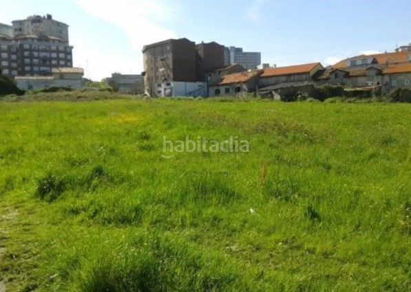 Foto a280985c-48e1-4dd7-95be-9741c4ce8ced. Terreny residencial a Alisal - San Román Santander
