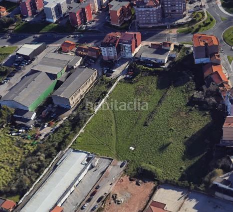 Foto cae8a37e-ae7f-4bc6-b6c7-6e370c5a9a29. Terreny residencial a Alisal - San Román Santander