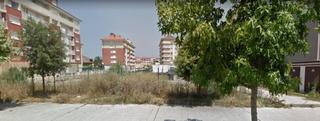 Terreny residencial a Colindres. Solar urbano en colindres