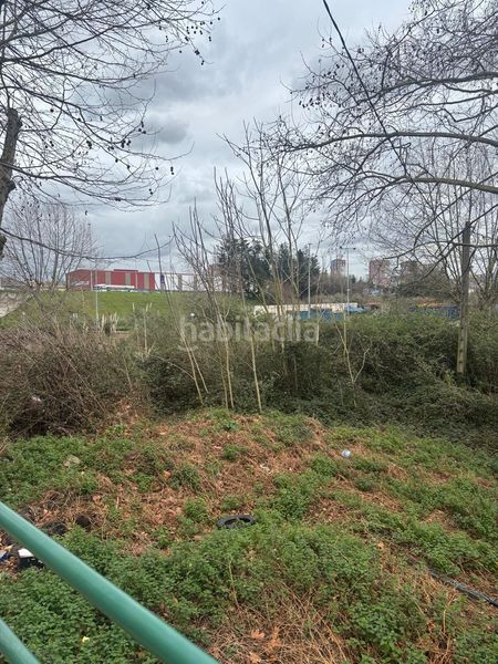 Foto 418e4269-a379-4f00-b151-6aca44f73fdd. Terreny residencial a Valle de Trápaga - Trapagaran
