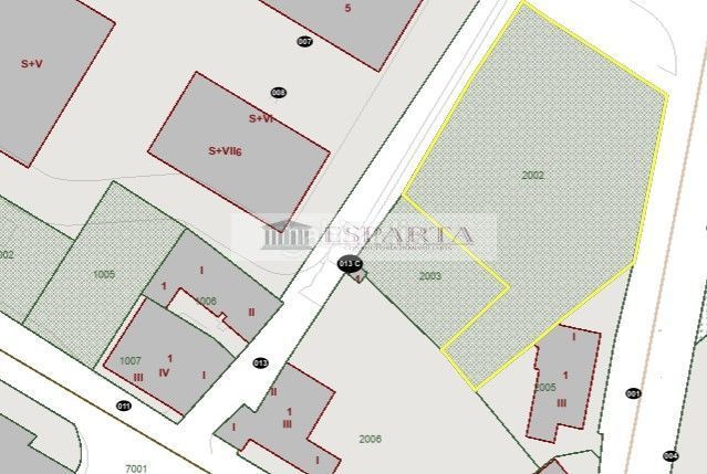 Foto 6d7fa135-9db4-44df-82c0-0a87d7d84aad. Terreny residencial a Valle de Trápaga - Trapagaran