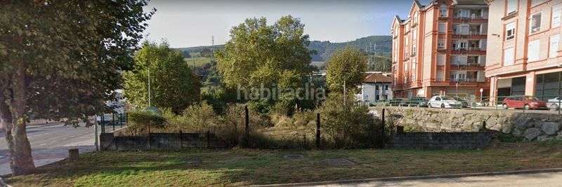 Foto 812d0dc2-7e3f-4ee5-aabd-f9cccd74a097. Terreny residencial a Valle de Trápaga - Trapagaran