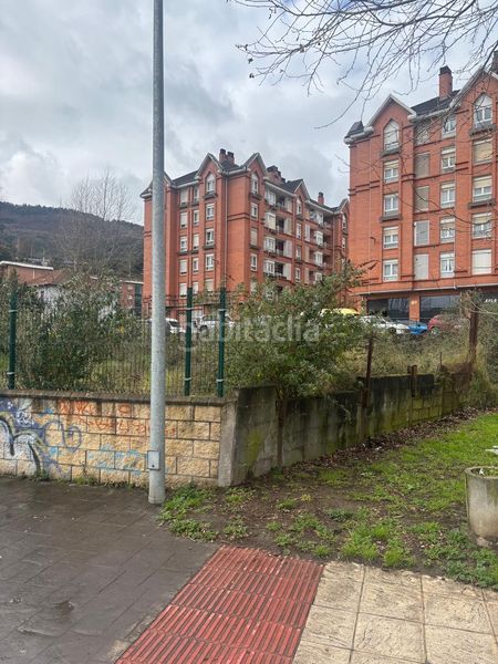 Foto 8a0dc368-6344-4507-9f69-2e8aceb9f2eb. Terreny residencial a Valle de Trápaga - Trapagaran