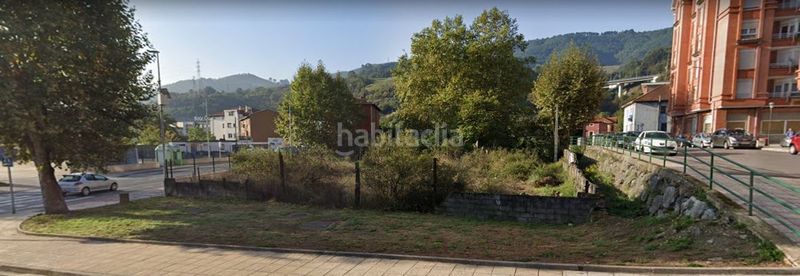 Foto 9e79507a-2cb0-45a1-94e7-5fee29e3a600. Terreny residencial a Valle de Trápaga - Trapagaran