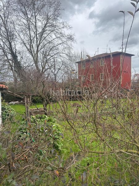 Foto a00a1953-678d-4c60-a058-db07e4a653ec. Terreny residencial a Valle de Trápaga - Trapagaran