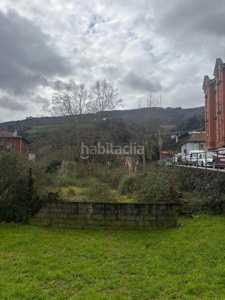 Foto bde75204-db51-4120-b082-2155b972a1d0. Terreny residencial a Valle de Trápaga - Trapagaran