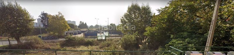 Foto fbd983c6-acd6-4520-919d-93d98c73fecb. Terreny residencial a Valle de Trápaga - Trapagaran