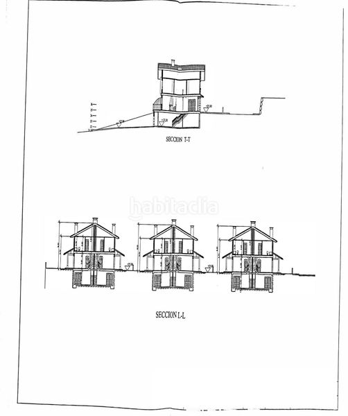 Foto 1ae766ae-6163-426d-bdef-bcb55b35ab58. Terreny residencial a Muxika