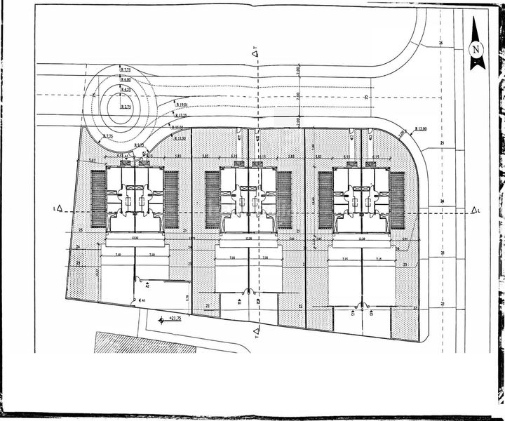 Foto 2aee1747-a156-4d8a-bd8f-020e6df4bfb0. Terreny residencial a Muxika