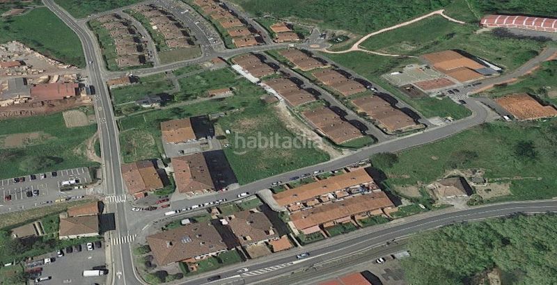 Foto c64c438c-4d2d-4b3b-a7a2-b11d506c889b. Terreny residencial a Muxika