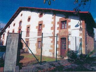 Casa a Zaldibar
