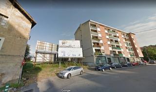 Terreny residencial a Galdakao. Solar urbano en galdakao