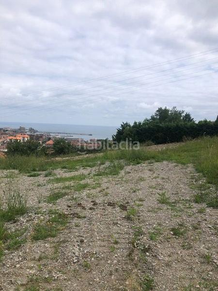 Foto 723859fb-7e6d-4295-b4f2-8e3689f3097f. Terreny residencial a Mioño-Santullán Castro - Urdiales