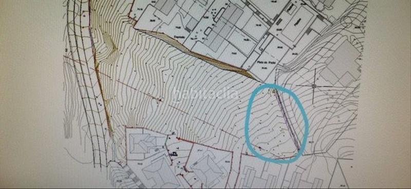 Foto c8fe3778-835a-4d41-9198-5ea819e7c621. Terreny residencial a Mioño-Santullán Castro - Urdiales