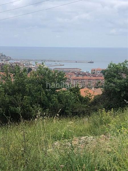 Foto d21dbc50-383f-4a1c-aa3d-16314f4eac1e. Terreny residencial a Mioño-Santullán Castro - Urdiales
