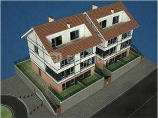 Terreny residencial a Erandio