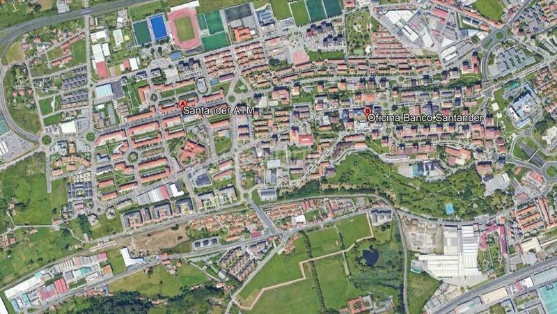 Foto 654ce186-7281-42b0-8f1f-4934bbe0fbe7. Terreny residencial a Peñacastillo - Nueva Montaña Santander