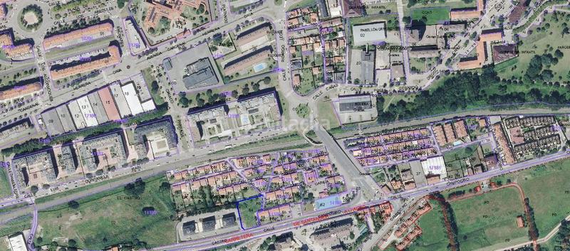 Foto 6712e9e4-39ee-4b7d-ad3a-7c35e79bae59. Terreny residencial a Peñacastillo - Nueva Montaña Santander