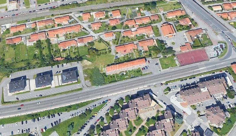 Foto b6ac4113-0db7-47d5-9240-b7c46608bdb4. Terreny residencial a Peñacastillo - Nueva Montaña Santander