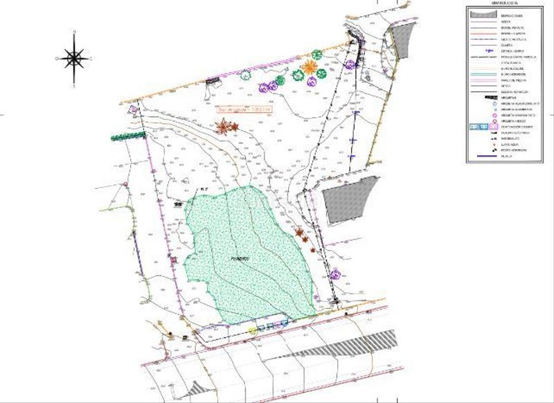 Foto e75fa311-0253-4c16-a8f5-47b2208c9a4d. Terreny residencial a Peñacastillo - Nueva Montaña Santander