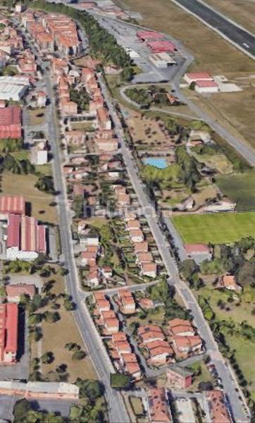 Foto 0ae9fc3b-ee21-4ea5-b884-85cb52e5bdb3. Terreno residenziale in Sondika