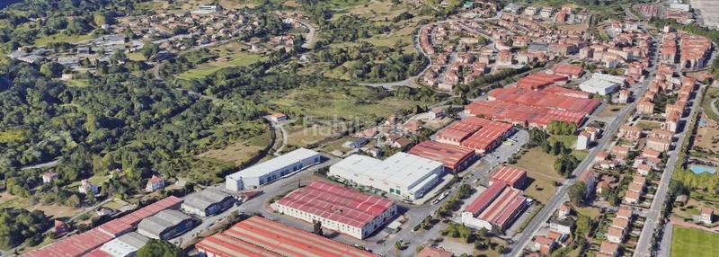 Foto 0e9b1711-22a8-4b6a-8ca3-523bd7491789. Terreno residenziale in Sondika