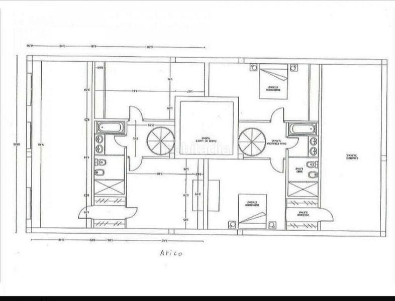 Foto 77591e89-e4b3-467e-9acf-caa744fdad2a. Terreno residenziale in Sondika