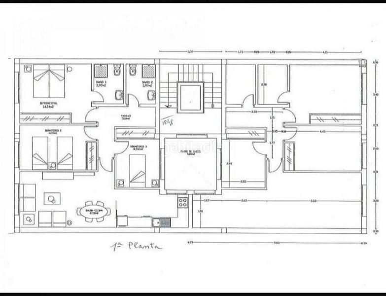 Foto 7b21911c-b5ba-413d-92a0-ba40bdd53b87. Terreno residenziale in Sondika