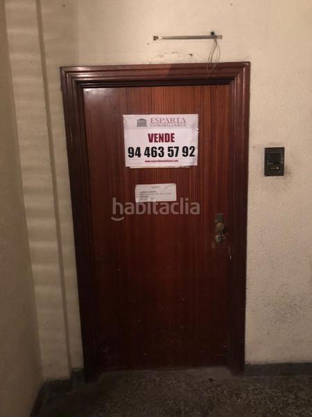 Foto 4813611b-84e3-4b1c-a469-9f4bcca83111. Nave industrial local industrial en Rekalde Centro Bilbao