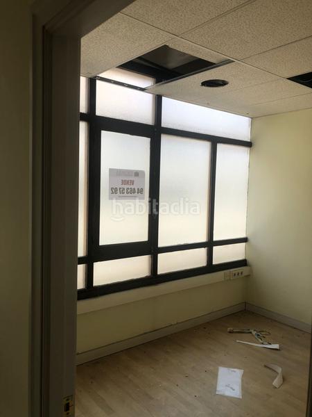 Foto 4fcf9e49-527a-45f5-a3ce-8a827fd60c39. Nave industrial local industrial en Rekalde Centro Bilbao