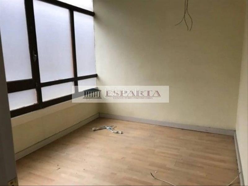 Foto 5740c701-c617-4180-826d-76b6cc56afed. Nave industrial local industrial en Rekalde Centro Bilbao