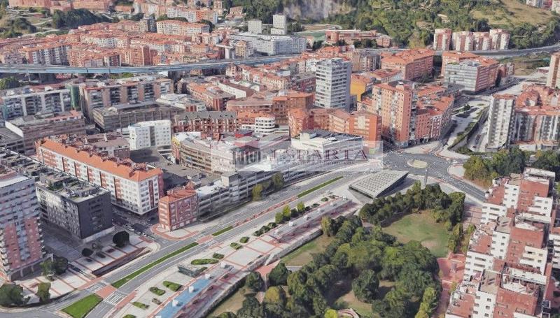 Foto 5c889689-22ac-49a5-b455-e60c2c64e96a. Nave industrial local industrial en Rekalde Centro Bilbao