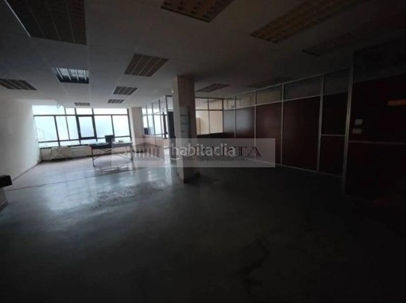 Foto 5f1653e5-d2cf-46d8-92ab-b9cacbc09d36. Nave industrial local industrial en Rekalde Centro Bilbao