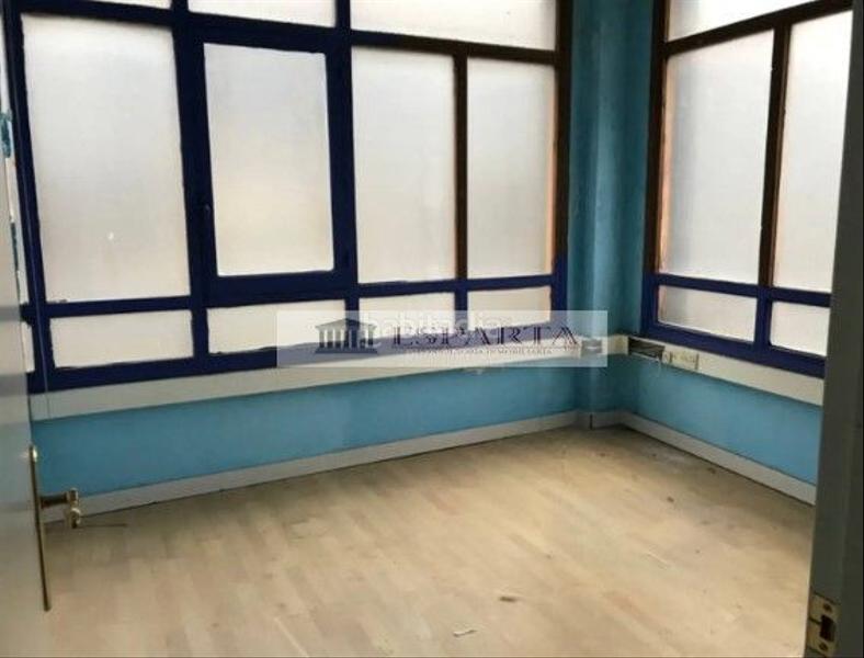 Foto 9397ed09-627b-43a0-a693-8d37a94bb98d. Nave industrial local industrial en Rekalde Centro Bilbao