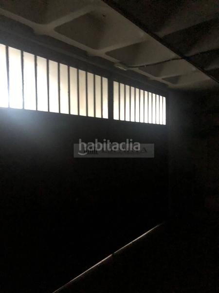 Foto 16babb31-81c5-4606-85f2-f2f40ac41017. Industrial building in Rekalde Centro Bilbao