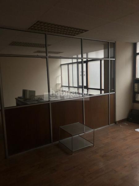 Foto 4391f278-d495-4ae2-8204-cc21e8fb92fa. Industrial building in Rekalde Centro Bilbao