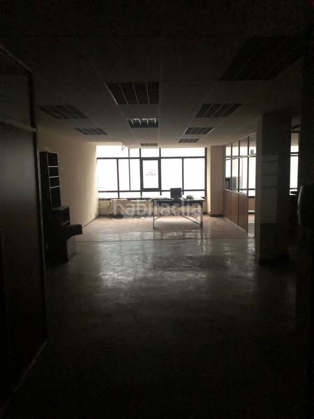 Foto 43ac1d6a-d0e7-4b2a-a4c2-745e1eb2091e. Industrial building in Rekalde Centro Bilbao