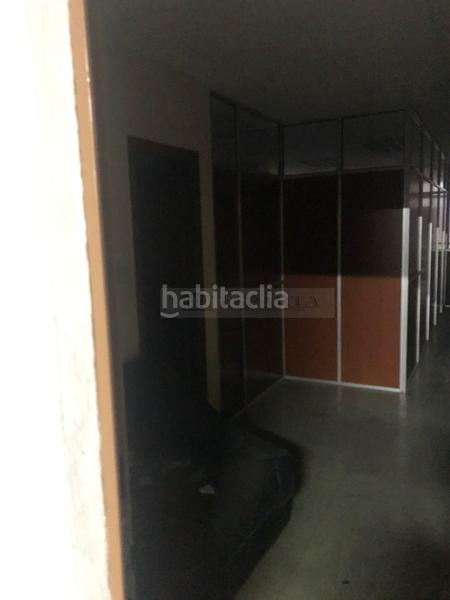 Foto 74370d7e-9105-4ce5-bb44-cd5fd265237e. Industrial building in Rekalde Centro Bilbao