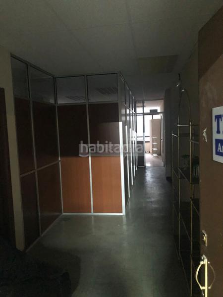 Foto 8860e338-dddc-47af-a6ff-c8ebf0694cb0. Industrial building in Rekalde Centro Bilbao